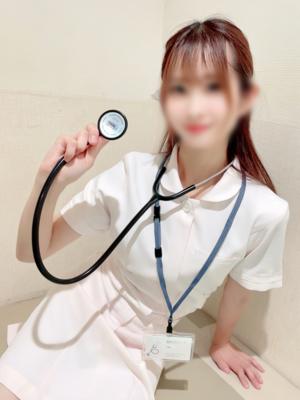 れもん