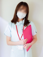 あんり