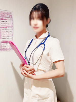 さくら