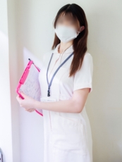 くるみ