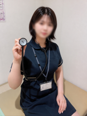 みき