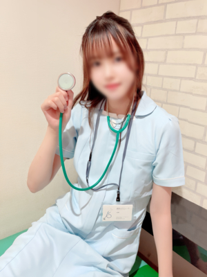 “はづき”