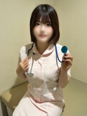みる