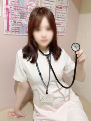 だりあ