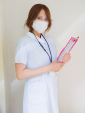 らん