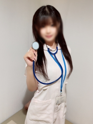 つむぎ