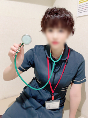 なな