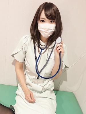 ゆか