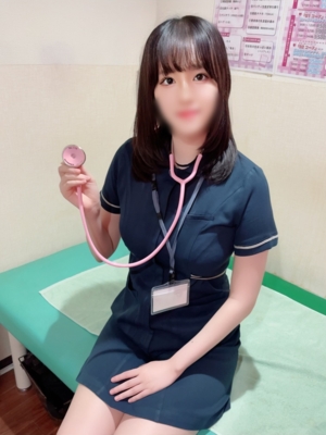 ゆら