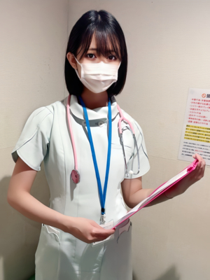 まあや