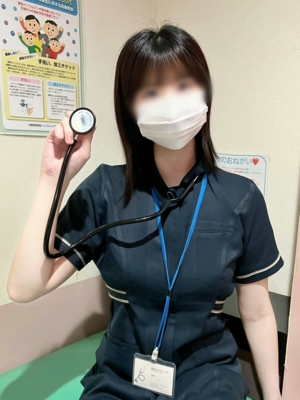 そら