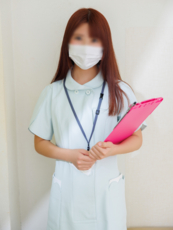 かりん