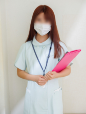 かりん
