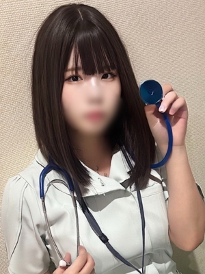 &ldquo;ひめの&rdquo;