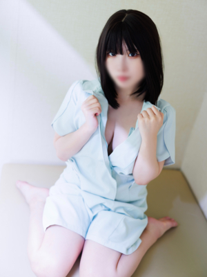 ひめの
