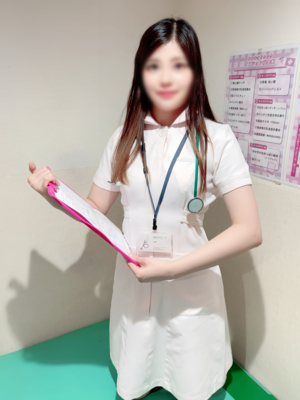 もみじ
