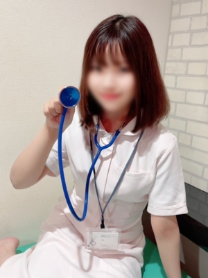 のん