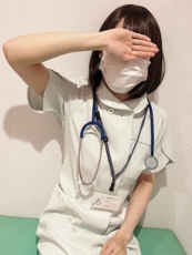 ゆか