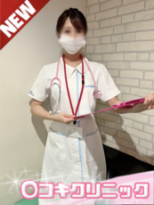 あや