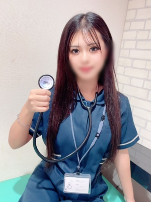 &ldquo;ゆゆ&rdquo;
