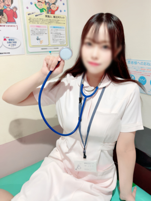 えな