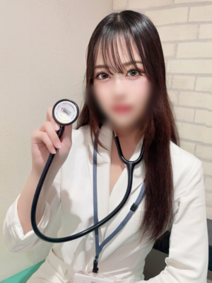 えな
