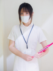 ゆの