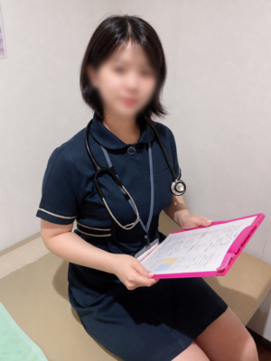 みき
