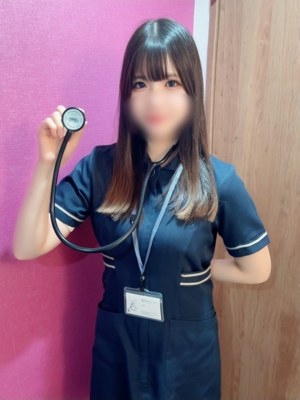 あいり