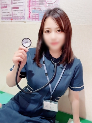 きら