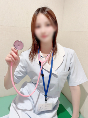 ひより
