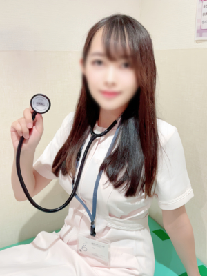 ゆめ
