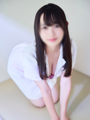 &ldquo;ゆめ&rdquo;