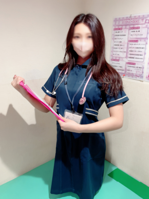 かすみ
