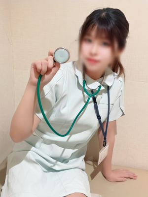 &ldquo;あやね&rdquo;