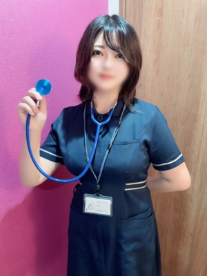 しえる