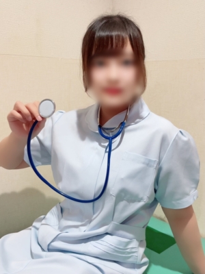 ゆあ