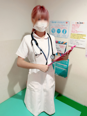 “こあ”