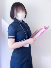 らい