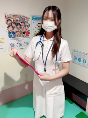 えな