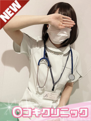 ゆか