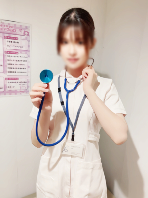 さくら