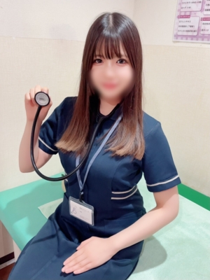 あいり