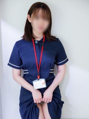 れおな