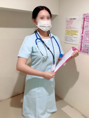 なみ