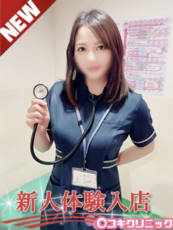 きら