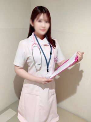 るみ