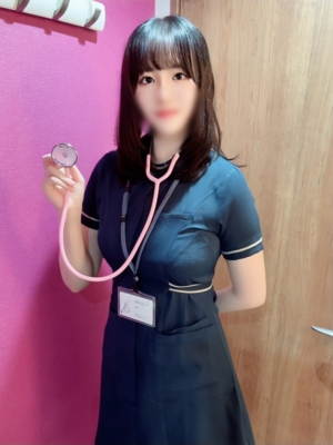 ゆら