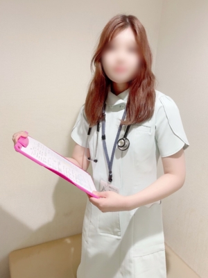 えいみ