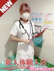 こあ